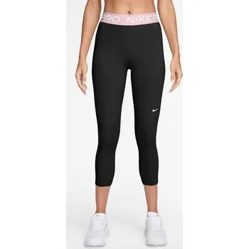 Dámské legíny Nike Black 1192101 8 (XS)