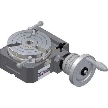 Sklíčidlo 3-čelisťové sklíčidlo 75 mm pro rt 100