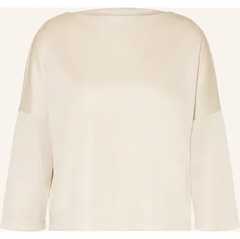 Dámské tričko Someday Dámské Tričko Karita S 3/4 Rukávem, krémová, 38