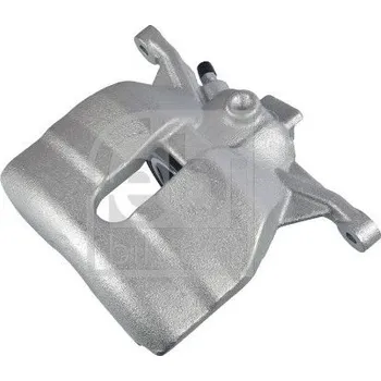 Brzdový třmen Brzdový třmen FEBI BILSTEIN 181661