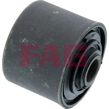 Zavěšení kol Silentblok ramena Schaeffler FAG 829 0110 10