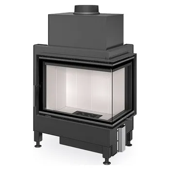 Krbová vložka ROMOTOP HEAT R 4G S 65.51.40.24;