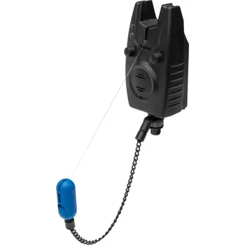 Signalizace záběru Zebco Signalizátor ZBI Bite Indicator Kit