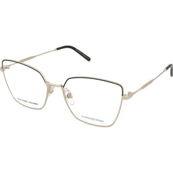 Brýlová obroučka Dioptrické brýle Marc Jacobs Marc 561 RHL