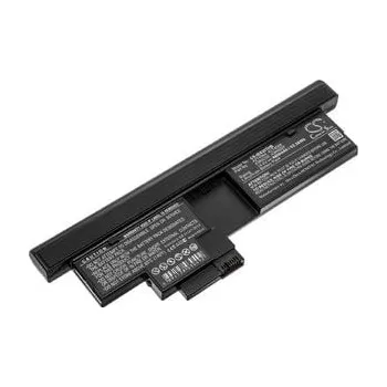 Baterie k notebooku Baterie Cameron Sino CS-IBX20THB, Li-Ion, 4400