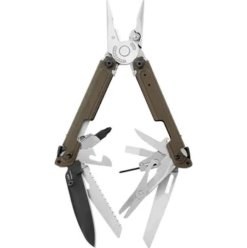 Pracovní nůž Leatherman Europe GmbH LEATHERMAN ARC TALOS