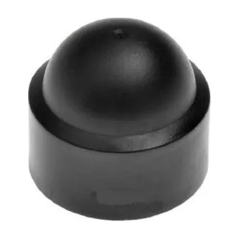 Matice TPD46-M30 Krytka na matice černá 11021355