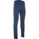 Dámské softshellové kalhoty Silvini dámské kalhoty WP2505 Soraga navy L