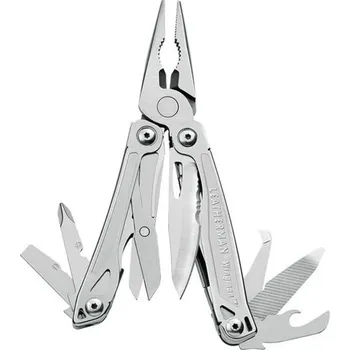 Pracovní nůž Leatherman Europe GmbH LEATHERMAN WINGMAN