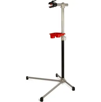 stojan na kolo PedalSport Stojan montážní Boss S1300