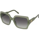 Sluneční brýle Marc Jacobs Marc 731/S 1ED/GB