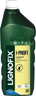 Stachema LIGNOFIX I-profi 1 kg