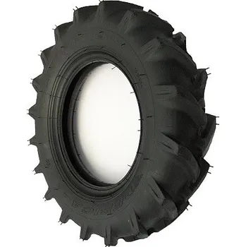 Plášť na kolo Pneumatika 3.00-4 - šípová - 4PR (pr. 260mm) 0700238k