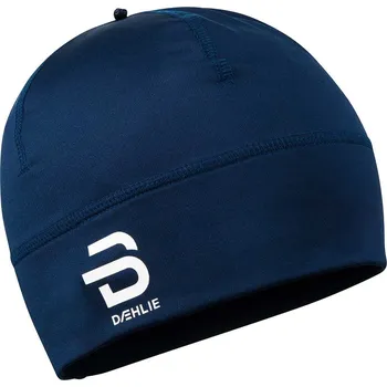 Čepice Zimní čepice Bjorn Daehlie Hat Polyknit W - navy OZ