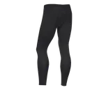 Kalhoty CCM Men ComprPerfPant Youth Barva: Černá, Velikost: XL