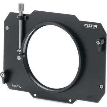 95mm Lens Attachments for MB-T12 Clamp-On Matte Box