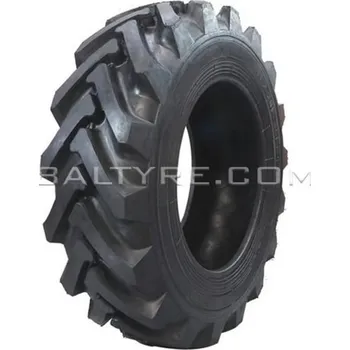 Pneu pro těžký stroj MARCHER MR 28,1-26 QZ-710 161A8 14PR TT Set R-1 A8 (40 km/h) 26 161 (4625kg) 28.1 R-1 MARCHER