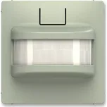 Snímač automatického spínače, 2 detekční roviny, 3299T-A02182 243, ABB, Zoni®, olivová (ABB, Zoni®, olivová)