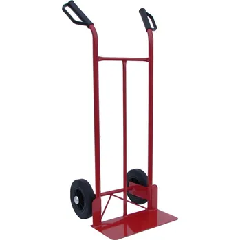 Rudl RB 200 Rudlík levný - nafukovací kola jehlové ložisko 17660019