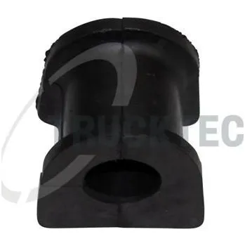 Stabilizátor nápravy Pouzdro stabilizační tyče TRUCKTEC 02.30.098