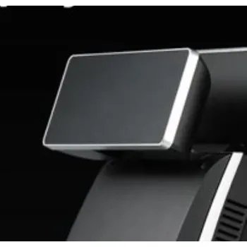 Kancelářská technika Displej FEC AP-2029, VFD zákaznický displej, 20x2/9mm 1.80000 Kg ELEKTRO Sklad1 39625120 (1.80000 Kg ELEKTRO Sklad1 39625120)