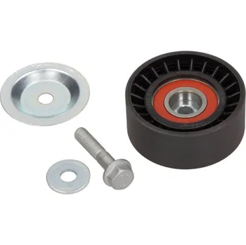 Vratná/vodicí kladka, klínový žebrový řemen MAXGEAR 54-0957