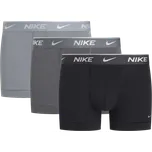 Nike Trunk Ke1008-U91 3 ks