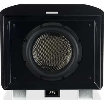 Elektronika REL Acoustics REL G1 Mark II