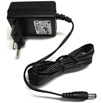 Adaptér Yealink napájecí 5V 1,2A 0.05000 Kg ELEKTRO Sklad1 48615311 (0.05000 Kg ELEKTRO Sklad1 48615311)