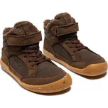 Joma barefoot Coco Junior Brown EUR 31