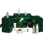 Dr. Barbara Sturm Adventní kalendář 2025