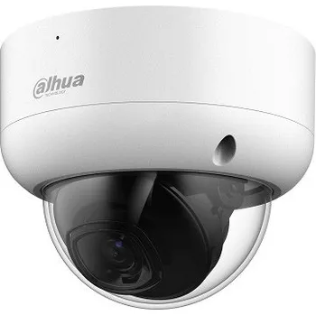Bezpečnostní kamera Dahua Technology Dahua HAC-HDBW1200EA-0280B-S6 2 Mpx HDCVI dome kamera