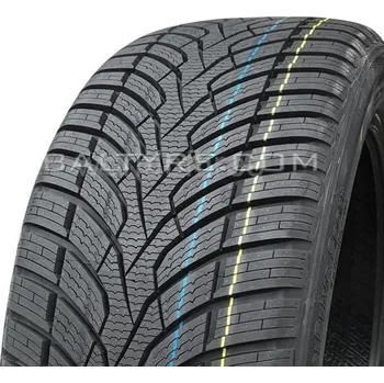 Zimní osobní pneu CEAT (PCR+VAN) CE 155/70R13 WinterDrive 75T TL Zimní T (190 km/h) 13 75 (387kg) 155 70 70 dB D C CEAT (PCR+VAN)