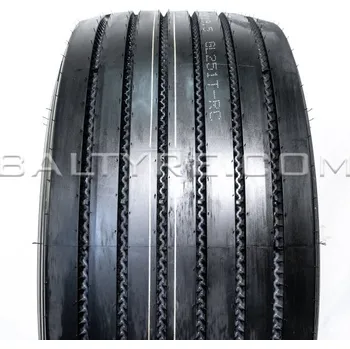 SAMSON (ADVANCE) GS 435/50R19,5 GL251T 160 J 20PR TL M+S J (100 km/h) 19.5 160 (4500kg) 435 50 74 dB D C SAMSON (ADVANCE)