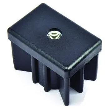 Matice PRE 60x40 M12 Ucpávka do jeklu s vnitřním závitem 1108175