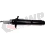 QWP Tlumič pérování QWP WSA1470