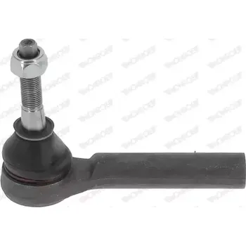 Čep řízení MONROE Čep řízení MO L80100