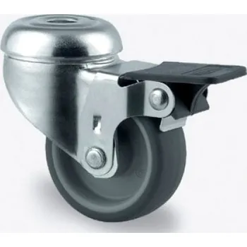 RC model auta NOA 050/QLDP BRZD. OTVOR 10 4016021