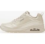 Tenisky Skechers Uno - Galactic Gal Off White EUR 39.5