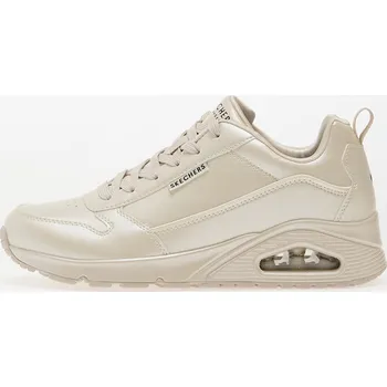 Dámské tenisky Tenisky Skechers Uno - Galactic Gal Off White EUR 39.5