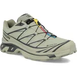 Salomon XT-6 GTX Uni L47863800 - tea/tea/peat 41 1/3