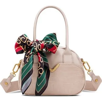 VUCH Tayna Elegance Beige + Dárkové balení