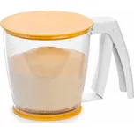 Síto na mouku Tescoma