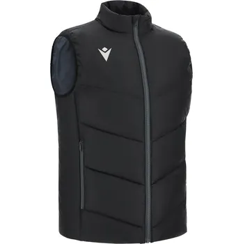 Pánská vesta Vesta Macron Coldmire Gilet - Volnočasová vesta Coldmire Gilet od značky Macron, v různém barevném provedení.