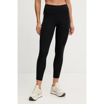 Legíny Dkny DP5P1883 černá 99X, vel. S