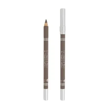 Make-up T.LeClerc Eye Pencil Kajal tužka
