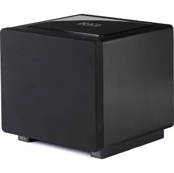 Elektronika REL Acoustics REL HT/1508 Predator