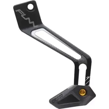 Řetěz na kolo Funn Zippa Lite D-type vodítko řetězu