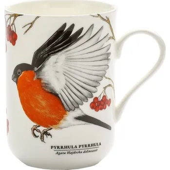 Marco Polo, Polsko Hrnek 250 ml Agata Hajdecka - Hýl