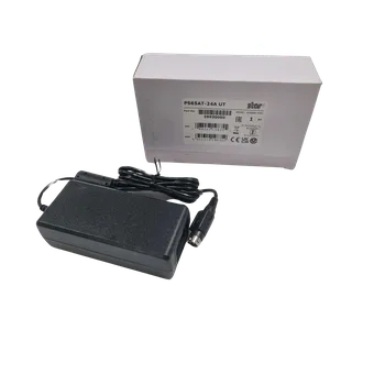 spínaný zdroj Zdroj Star Micronics PS65T-24A Síťový zdroj 0.25000 Kg ELEKTRO Sklad1 3950191 (0.25000 Kg ELEKTRO Sklad1 3950191)